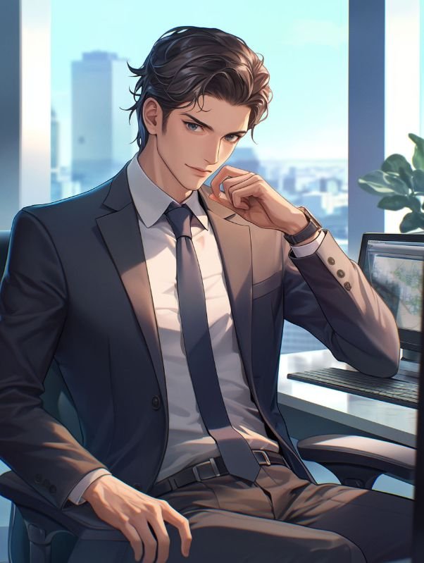 嫂子买通月嫂换子，我靠弹幕撕开亲子骗局