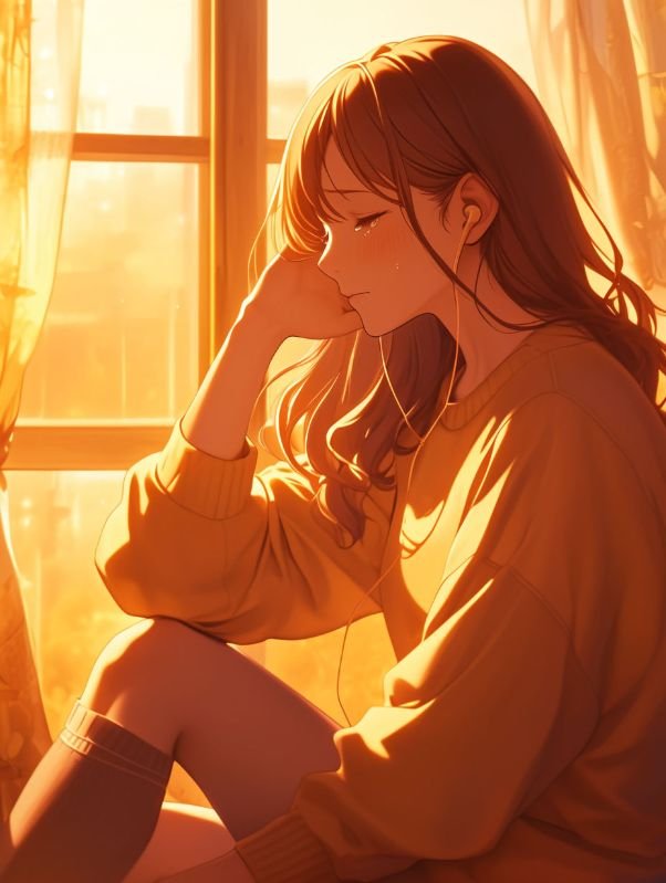 我一值夜班，全院主任都睡不着