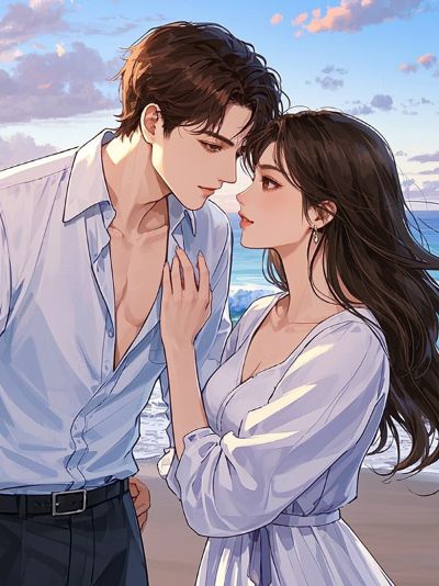 恶女当道：这公主我不装了小说，恶女当道：这公主我不装了在线阅读