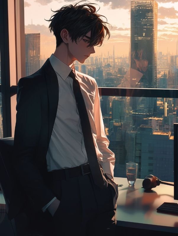 余生不见旧星辰