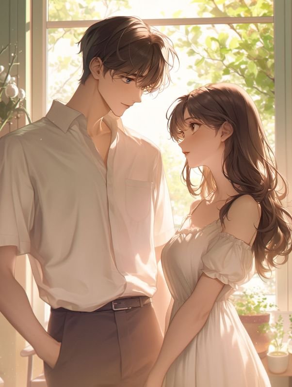 抽到长签才能得到妈妈的爱，抽了十年短签后我放弃了周余赵梅后续全文去哪实时追？