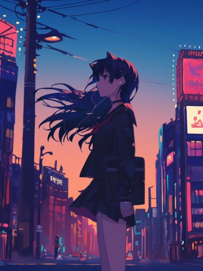 散尽风月，少伴春秋