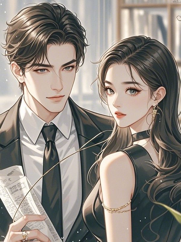 妻子做了预言梦后，我们be了