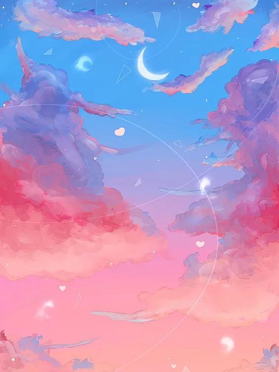 《我死后给阎王打了一星，说死得太晚》林予林苏苏阅读免费大结局